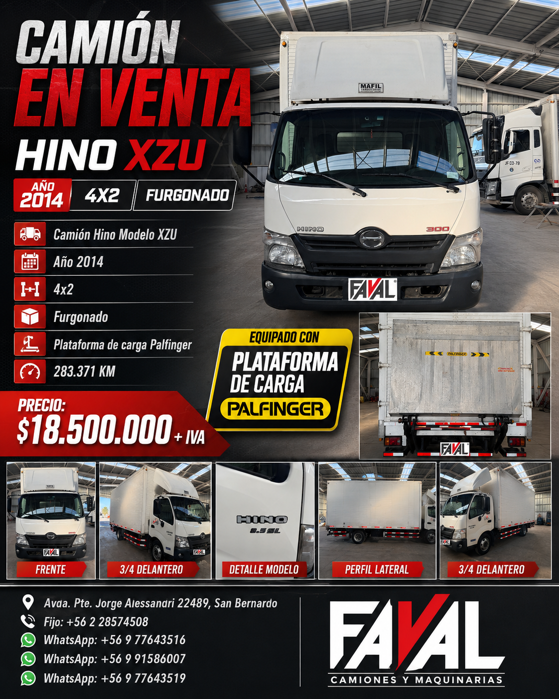 Imagen Principal