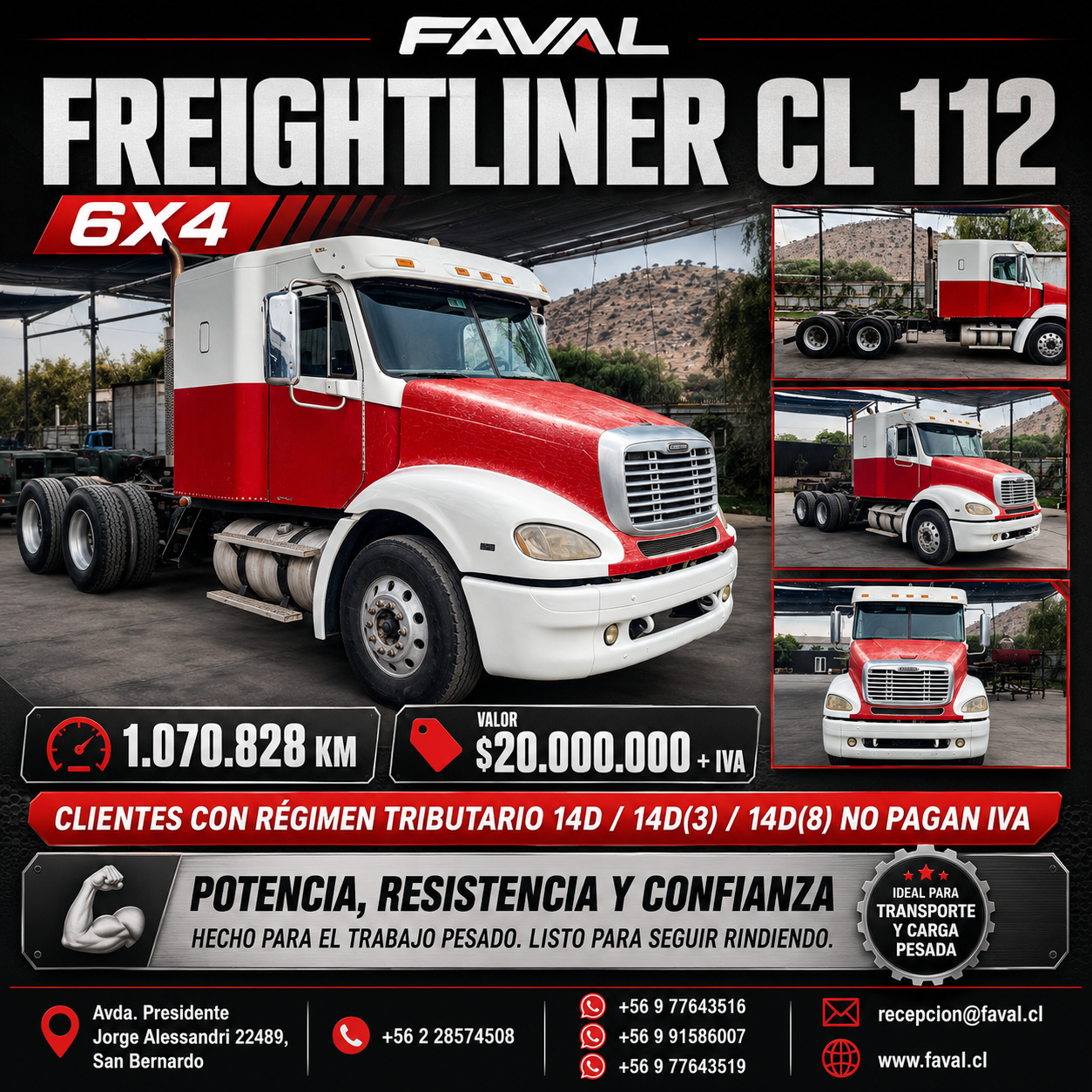 Imagen Principal